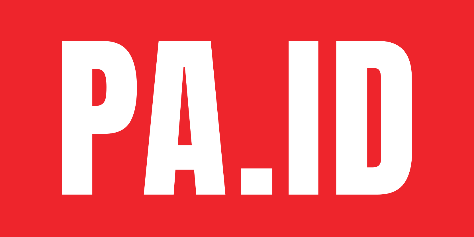 PA.ID